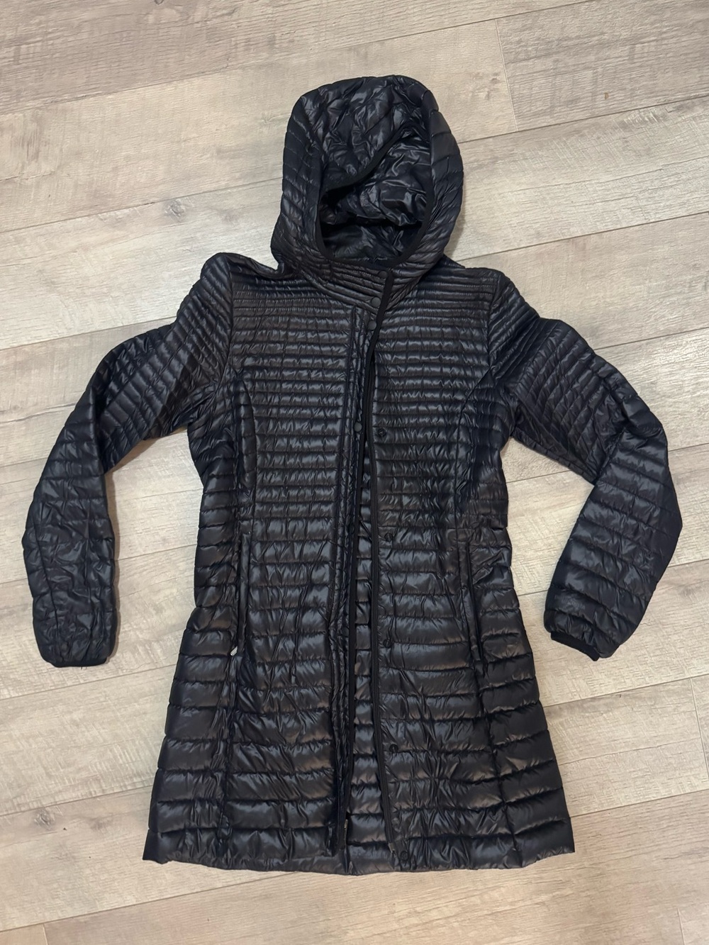 Women's Patagonia Coat